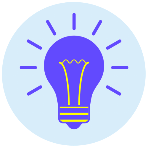 token_pln