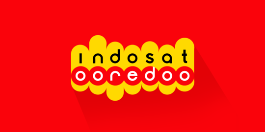 Paket SMS/Telepon Indosat SMS - Indosat 300 SMS Sesama + 100 SMS Operator Lain