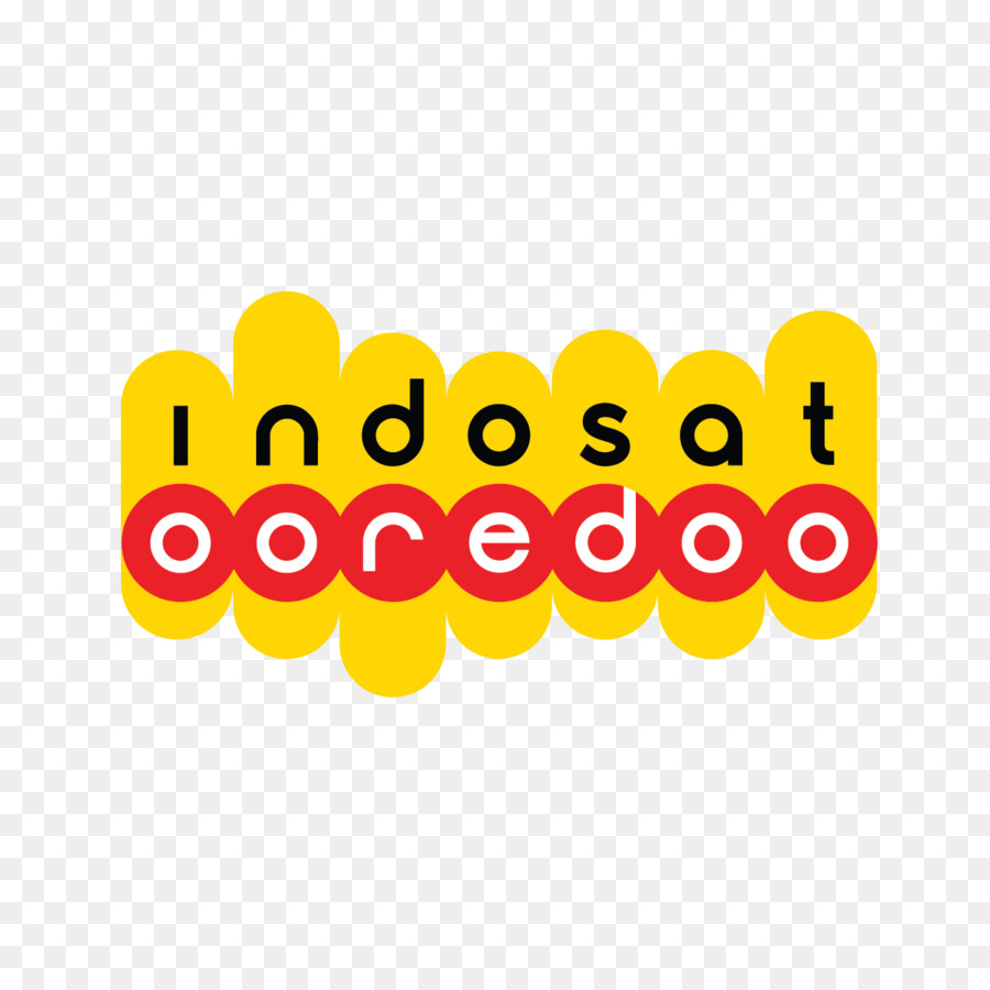 Paket SMS/Telepon Indosat SMS - Indosat 600 SMS Sesama + 200 SMS Operator Lain