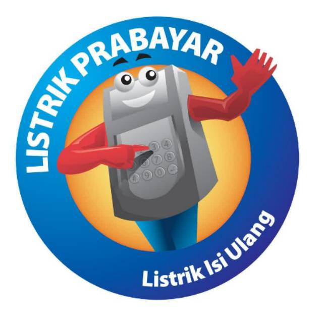 PLN PLN - PLN 500.000