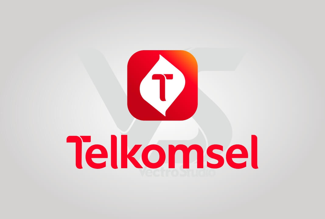 Pulsa Reguler TELKOMSEL - Telkomsel 1.000