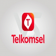 Pulsa Reguler TELKOMSEL - Telkomsel 5.000