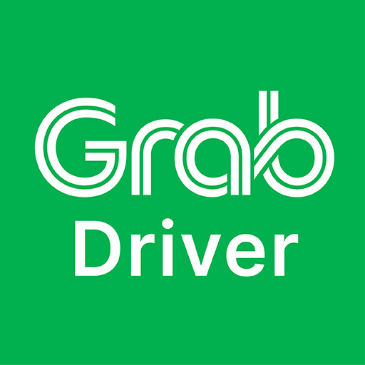 Uang Elektronik Grab driver - Grab driver 50.000