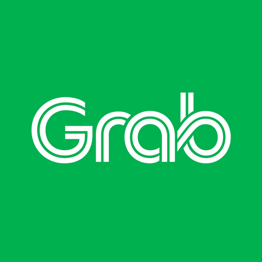 Uang Elektronik Grab penumpang - Grab penumpang 20.000