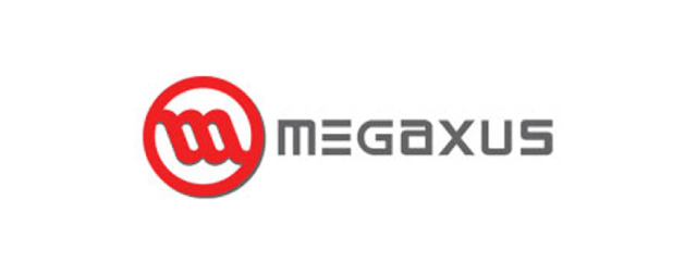 Voucher Games MEGAXUS - Megaxus 10.000 MI-Cash