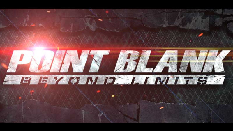 Voucher Games VOUCHER POINT BLANK - Voucher 1200 PB Cash