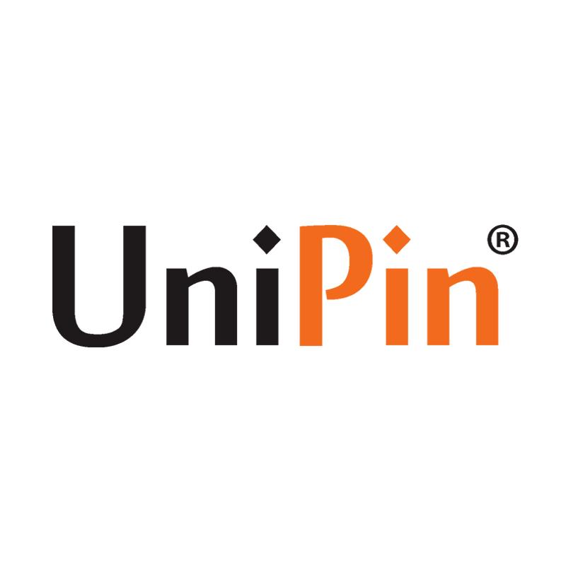 Voucher Games VOUCHER UNIPIN - Voucher Unipin 100.000